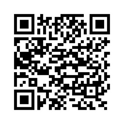 QR Ciudadano Android