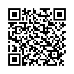 QR Ciudadano iOS