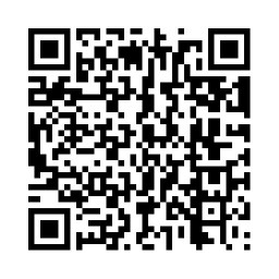 QR Comercio Android