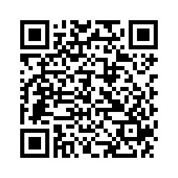 QR Comercio iOS